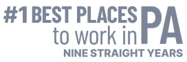 Best Places to Work 2024